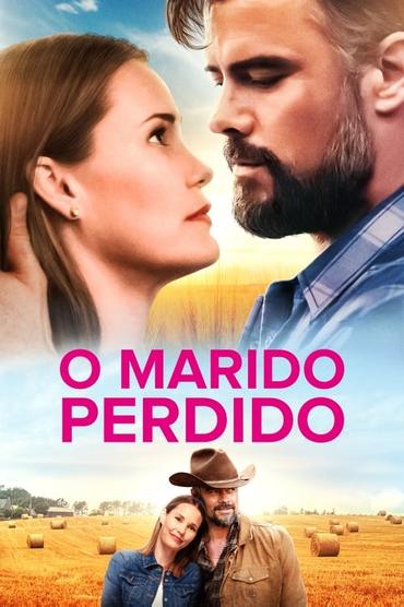 O Marido Perdido