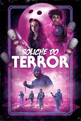 Boliche do Terror