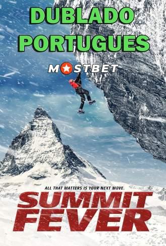 Summit Fever