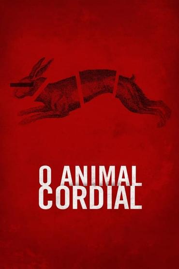 O Animal Cordial