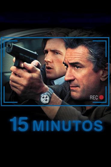 15 Minutos