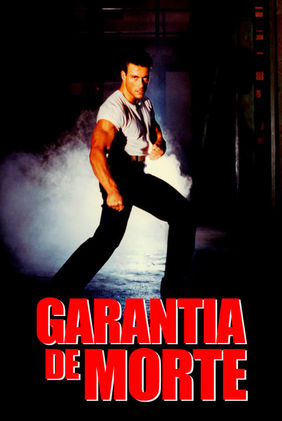 Garantia de Morte