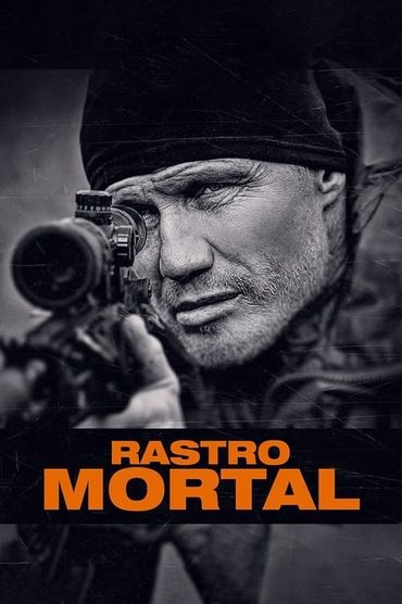 Rastro Mortal