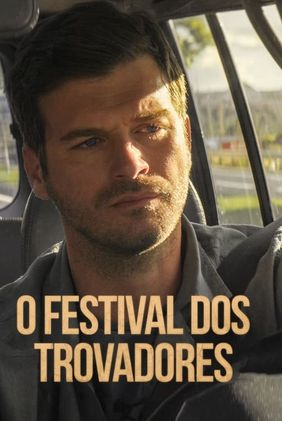 O Festival dos Trovadores