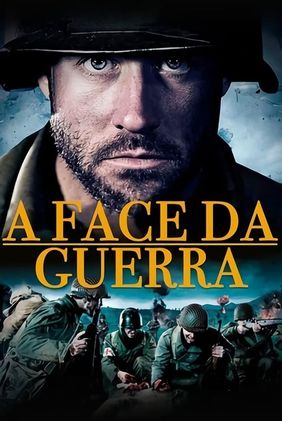 A Face da Guerra