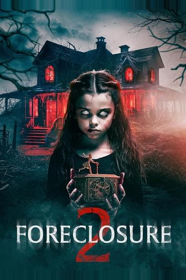 Foreclosure 2