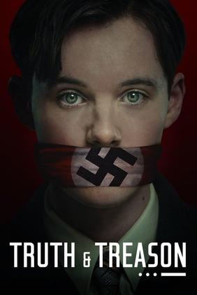 Truth & Treason